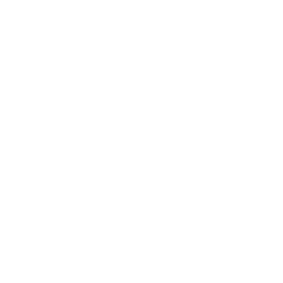 Schlosssymbol für die korrekte Erfassung von Kontakten, Daten, Fristen, Mängel, Teilleistungen und mehr.