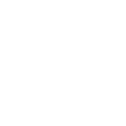 Signatursymbol für die Nutzung von digitalen Unterschriften und sicheren PDF Export.